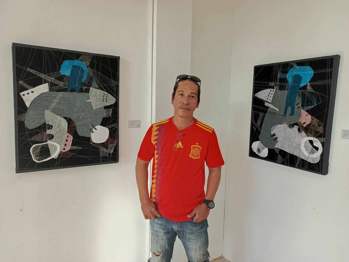 Onofre Ballescas